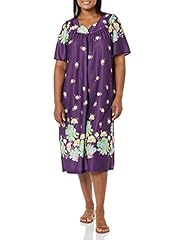 Amerimark women women for sale  Delivered anywhere in USA 