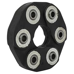 Scitoo driveshaft drive for sale  Delivered anywhere in USA 