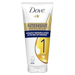 Dove minute intensive for sale  Delivered anywhere in UK