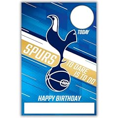 Tottenham football club for sale  Delivered anywhere in UK