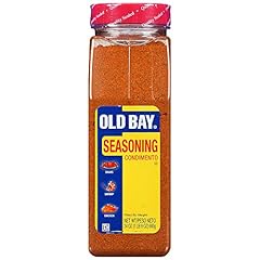 Bay seasoning garnelen gebraucht kaufen  Wird an jeden Ort in Deutschland