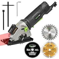 Galax pro mini for sale  Delivered anywhere in UK