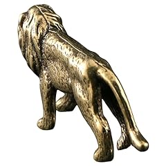 Hoodancos retro brass for sale  Delivered anywhere in USA 
