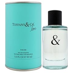 Tiffany love eau for sale  Delivered anywhere in USA 
