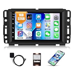 32g car stereo for sale  Delivered anywhere in USA 