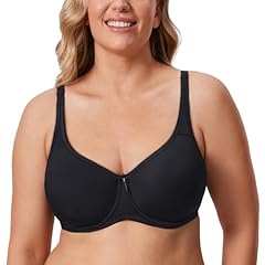 Delimira damen bügel gebraucht kaufen  Wird an jeden Ort in Deutschland