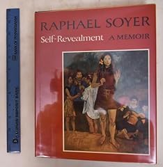 Self revealment memoir for sale  Delivered anywhere in USA 