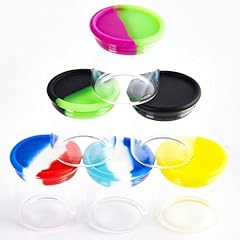 Kuvis 15ml silicone for sale  Delivered anywhere in USA 