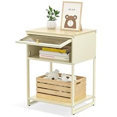 Sykiariol night stand for sale  Delivered anywhere in USA 