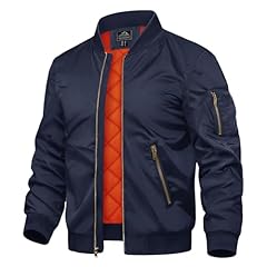 Tacvasen mens jackets for sale  Delivered anywhere in USA 