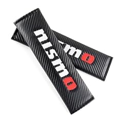 Julopo 2pcs carbon for sale  Delivered anywhere in USA 