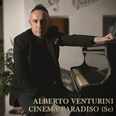 Cinema paradiso usato  Spedito ovunque in Italia 