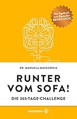 Runter vom sofa gebraucht kaufen  Wird an jeden Ort in Deutschland