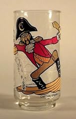 1977 collectible capt. for sale  Delivered anywhere in USA 
