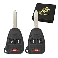 2pcs oht692427aa 315mhz for sale  Delivered anywhere in USA 