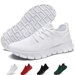 White sneakers womens for sale  Delivered anywhere in USA 