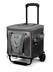 Igloo eco friendly for sale  Delivered anywhere in USA 