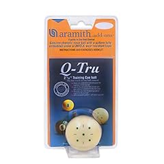 Aramith tru training for sale  Delivered anywhere in USA 