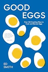 Good eggs 100 for sale  Delivered anywhere in UK