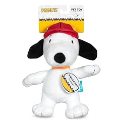 Peanuts pets athlete for sale  Delivered anywhere in USA 