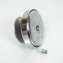 Variateur teknix compatible d'occasion  Livré partout en France