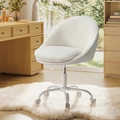 Songmics homeoffice stuhl gebraucht kaufen  Wird an jeden Ort in Deutschland