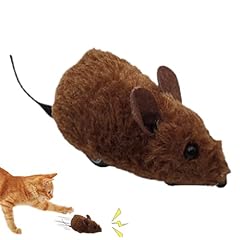 Generico giocattolo topo usato Generico giocattolo topo usato  Spedito ovunque in Italia