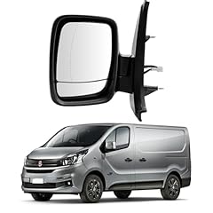 Convitex full door for sale  Delivered anywhere in UK