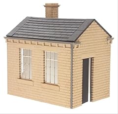 Dapol 001 004 for sale  Delivered anywhere in UK