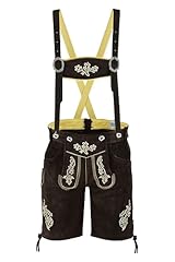 Ridex mens bavarian for sale  Delivered anywhere in UK