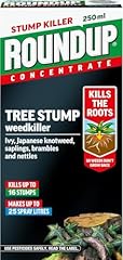 Tree stump root for sale  Delivered anywhere in UK
