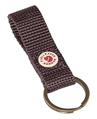 Fjällräven kanken ne gebraucht kaufen  Wird an jeden Ort in Deutschland
