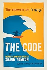 The code the d'occasion  Livré partout en France