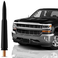 Bullet style antenna for sale  Delivered anywhere in USA 