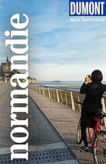 Dumont reise taschenbuch gebraucht kaufen  Wird an jeden Ort in Deutschland