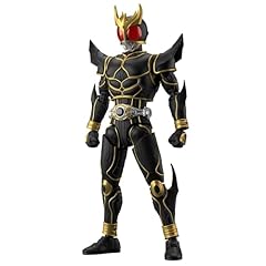 Masked rider kuuga usato  Spedito ovunque in Italia 