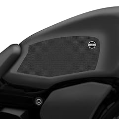 Mogico tank grips for sale  Delivered anywhere in USA 