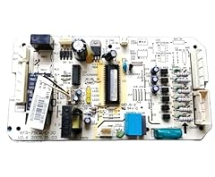 Zuadzafc klimaanlage computer gebraucht kaufen  Wird an jeden Ort in Deutschland