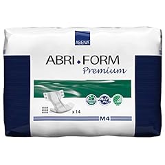 Abena abri form for sale  Delivered anywhere in USA 