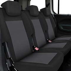 Kistrba auto sitzbezüge gebraucht kaufen  Wird an jeden Ort in Deutschland