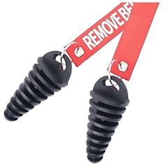 2pcs 0.6 1.5 for sale  Delivered anywhere in USA 