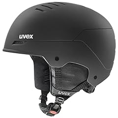 Uvex wanted casco usato  Spedito ovunque in Italia 