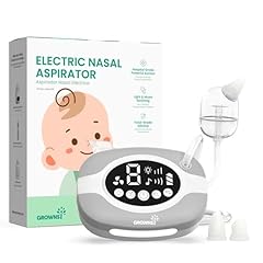 Grownsy electric nose for sale  Delivered anywhere in USA 