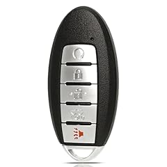 Supaland key fob for sale  Delivered anywhere in USA 