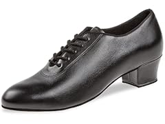 Diamant trainer tanzschuhe gebraucht kaufen  Wird an jeden Ort in Deutschland