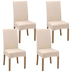 Kaket dining chair for sale  Delivered anywhere in UK