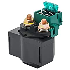 Ouyi starter solenoid for sale  Delivered anywhere in USA 