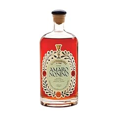 Distillerie nonino dal usato  Spedito ovunque in Italia 