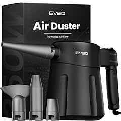 Eveo electric air for sale  Delivered anywhere in USA 