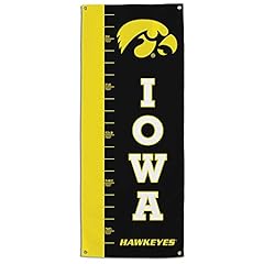 Ncaa iowa hawkeyes for sale  Delivered anywhere in USA 